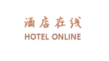 佛山南海怡宫酒店